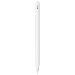 Apple Pencil USB-C | InfoChen Canarias
