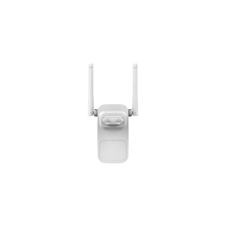 Wireless Repeater D-Link DAP-1325 | InfoChen Canarias