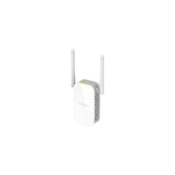 Wireless Repeater D-Link DAP-1325 | InfoChen Canarias