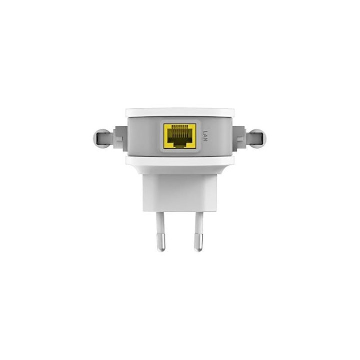 Wireless Repeater D-Link DAP-1325 | InfoChen Canarias