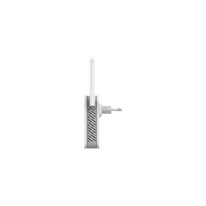 Wireless Repeater D-Link DAP-1325 | InfoChen Canarias