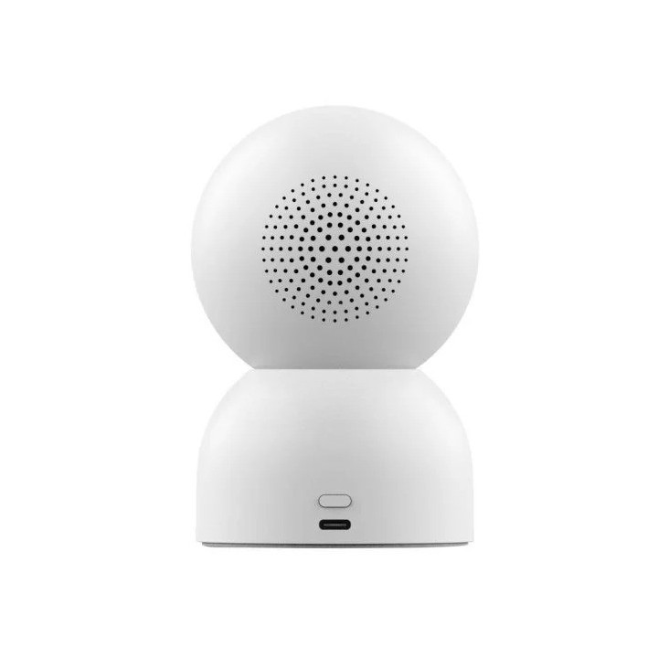Cámara IP Xiaomi C400 2.5K 4MP WIFI 360º Interior | InfoChen