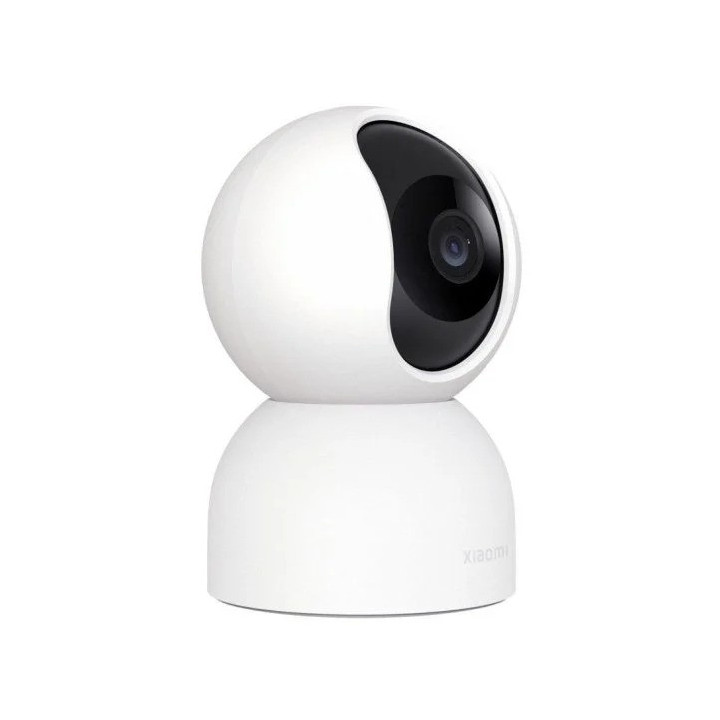 Cámara IP Xiaomi C400 2.5K 4MP WIFI 360º Interior | InfoChen