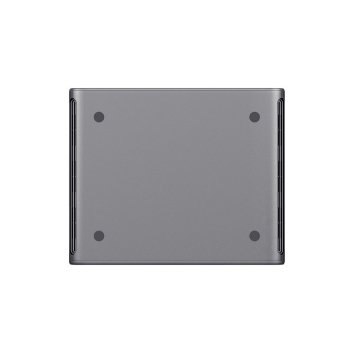 Router Tp-Link Omada Fusion G+ 2.5G Gigabit Pared/rack | InfoChen