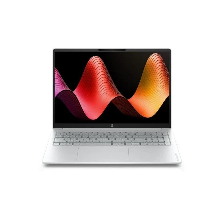 Portátil HP Omnibook 3 Intel Core 3 100U/8GB DDR5/SSD512GB/16