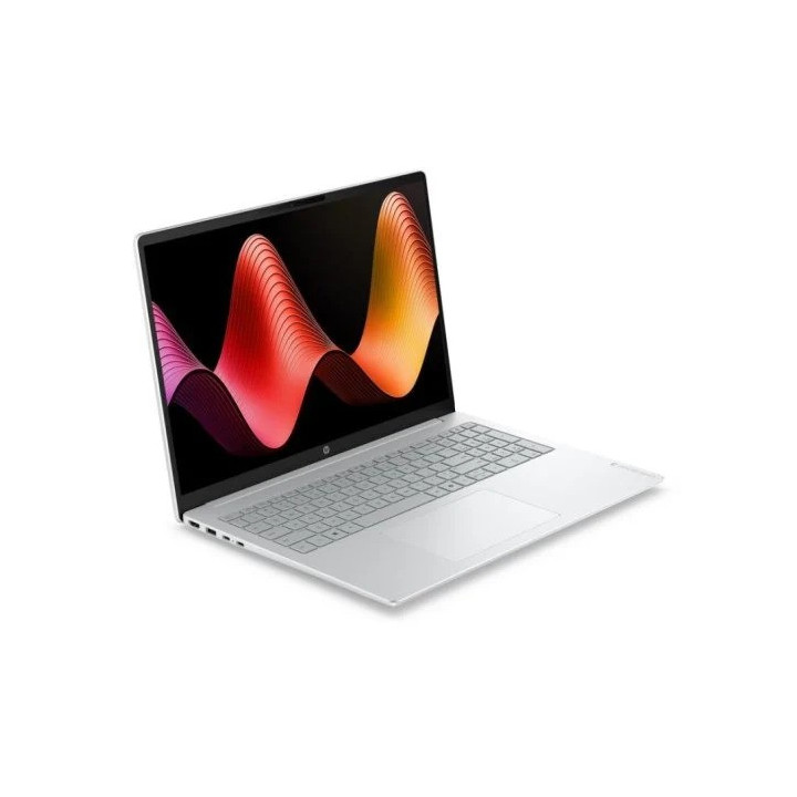 Portátil HP Omnibook 3 Intel Core 3 100U/8GB DDR5/SSD512GB/16