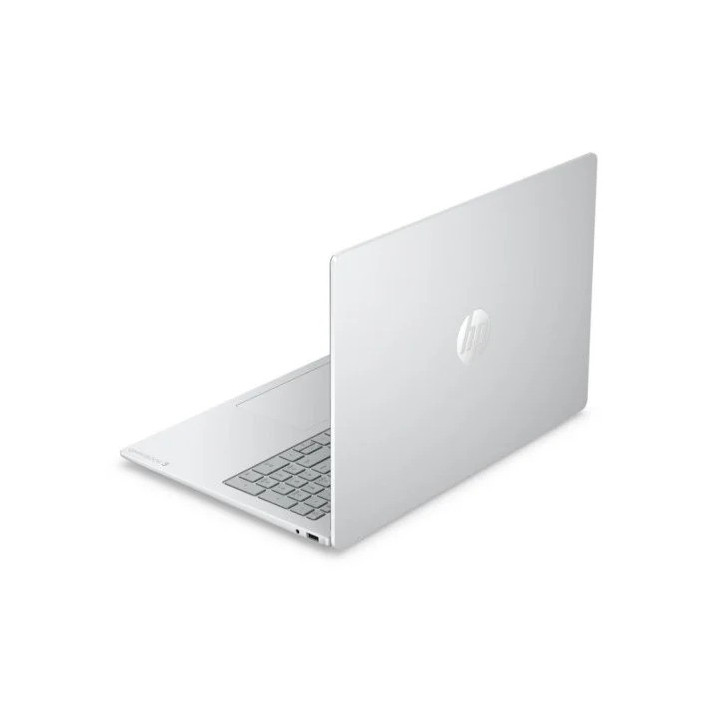 Portátil HP Omnibook 3 Intel Core 3 100U/8GB DDR5/SSD512GB/16