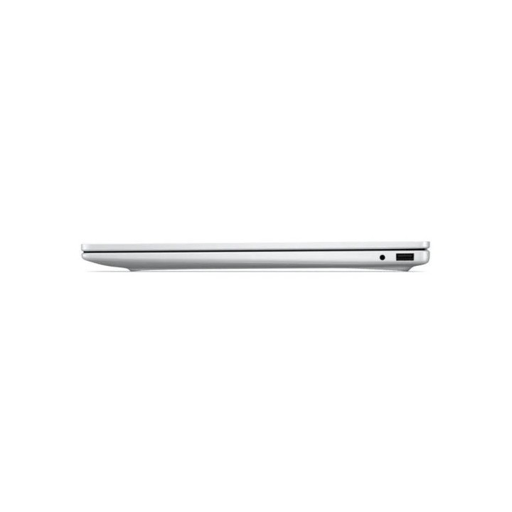 Portátil HP Omnibook 3 Intel Core 3 100U/8GB DDR5/SSD512GB/16