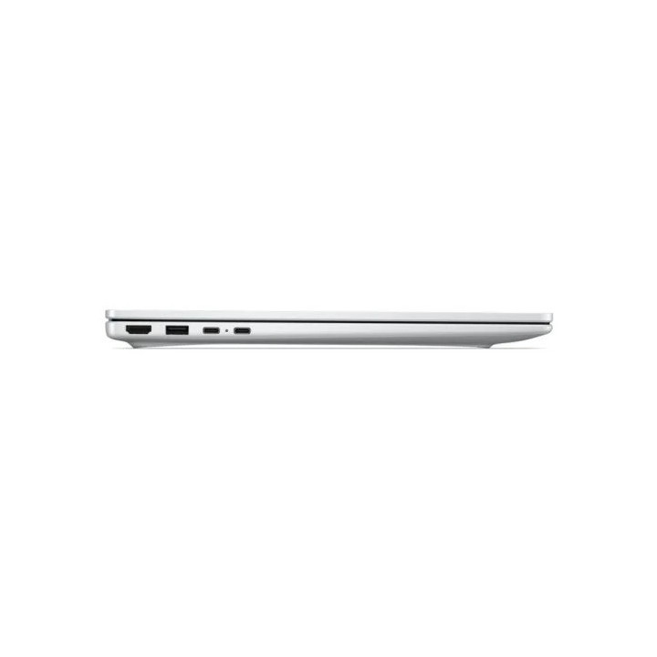 Portátil HP Omnibook 3 Intel Core 3 100U/8GB DDR5/SSD512GB/16