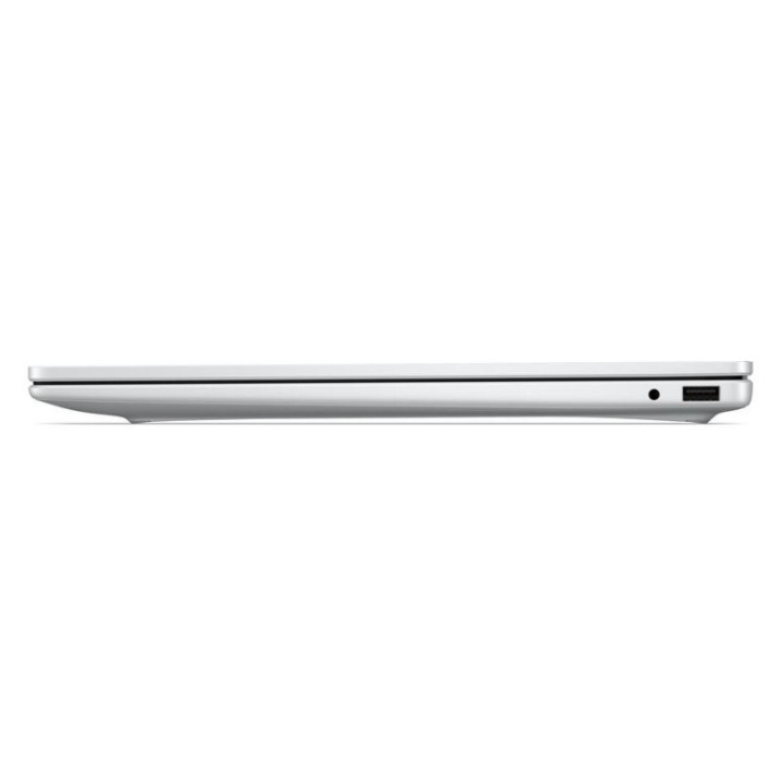 Portátil HP Omnibook 3 Intel Core 5 120U/16GB DDR5/SSD1TB/16