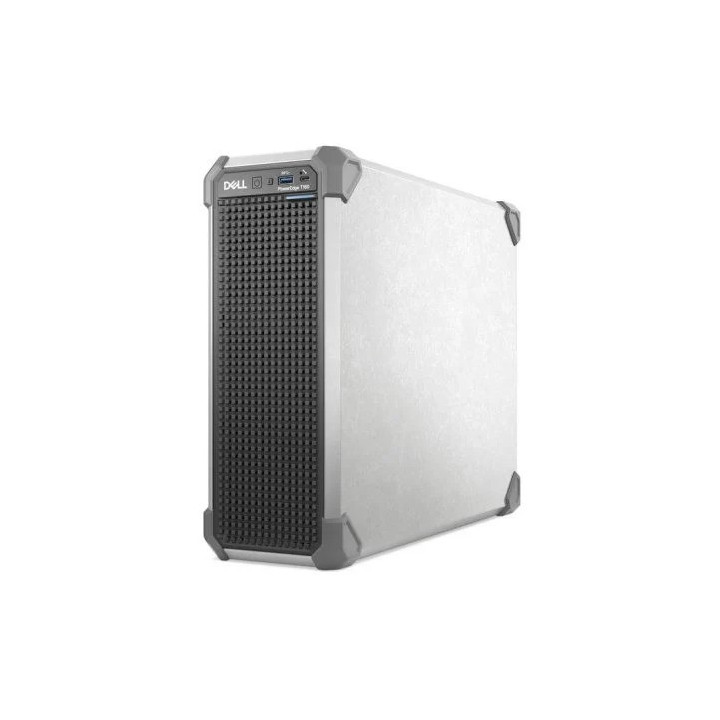 Servidor Dell T160 Xeon 6315P/16GB DDR5/2TB | InfoChen Canarias
