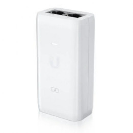 Ubiquiti Inyector POE-Af 48V 0.5A 802.3AF | InfoChen Canarias