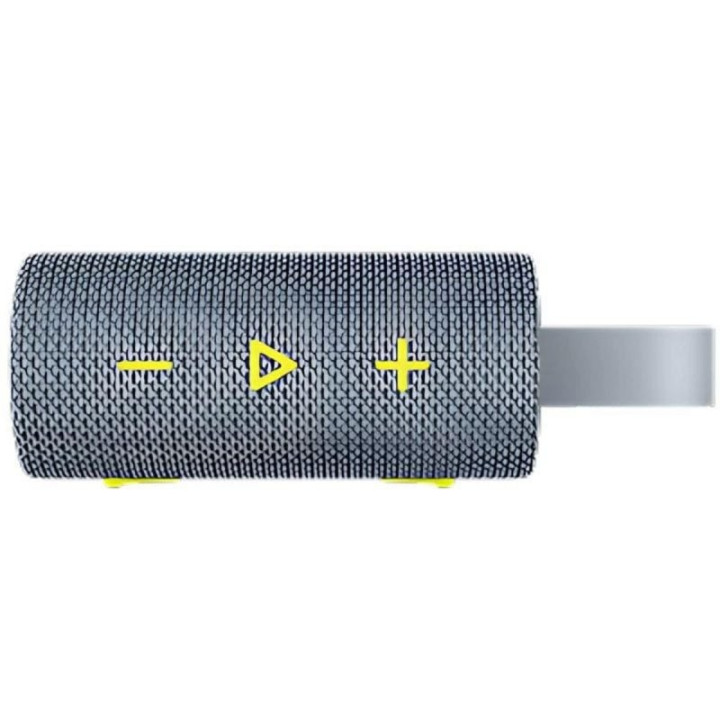 Altavoces Xiaomi Sound Pocket Portátil Waterproof IP67 Bt 5.4 5W
