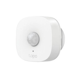 Sensor Tp-Link Tapo T100 Movimiento Inteligente Wireless |