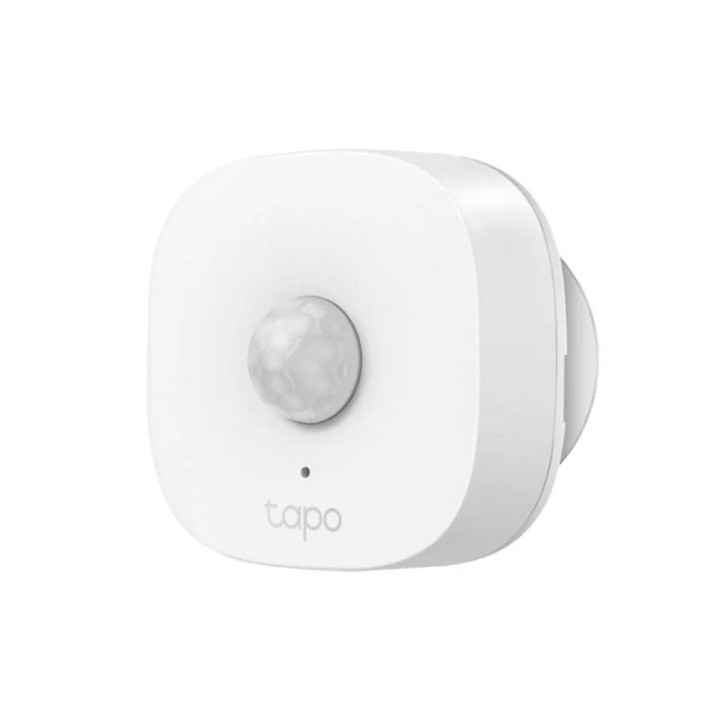 Sensor Tp-Link Tapo T100 Movimiento Inteligente Wireless |