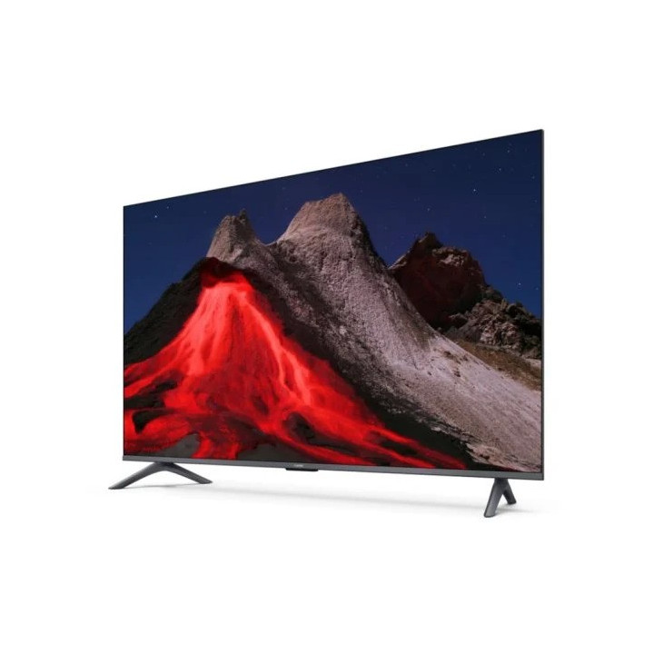 Televisor Xiaomi 65 Pro 2026 Qled UHD 4K USB Smart TV Google TV
