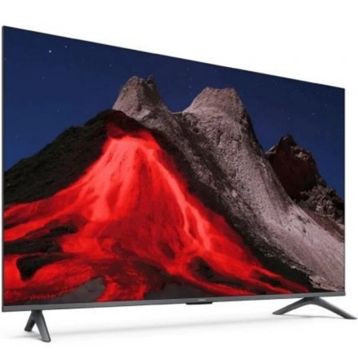 Televisor Xiaomi 43 A Pro Qled UHD 4K USB Smart TV Android WIFI