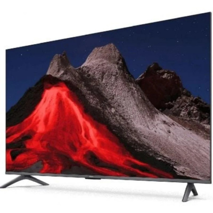 Televisor Xiaomi 43 A Pro Qled UHD 4K USB Smart TV Android WIFI