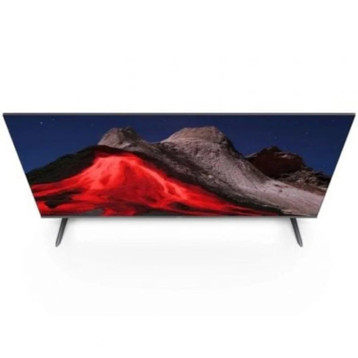 Televisor Xiaomi 43 A Pro Qled UHD 4K USB Smart TV Android WIFI