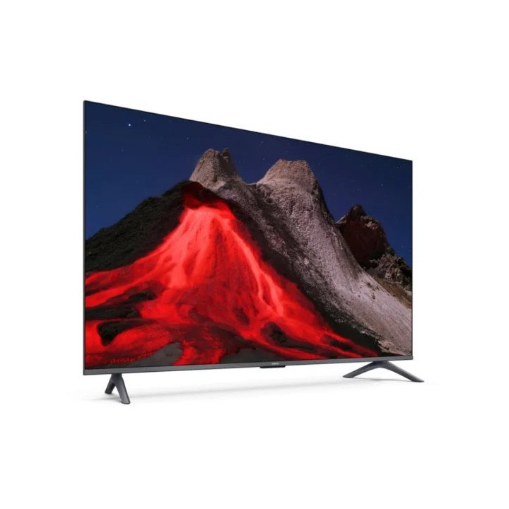 Televisor Xiaomi 55 Qled TV A Pro UHD 4K USB Smart TV Android