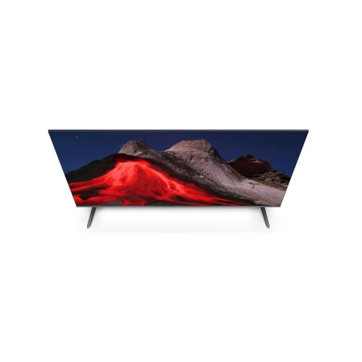 Televisor Xiaomi 55 Qled TV A Pro UHD 4K USB Smart TV Android
