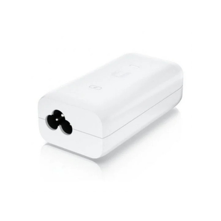 Ubiquiti Inyector POE-Af 48V 0.5A 802.3AF | InfoChen Canarias