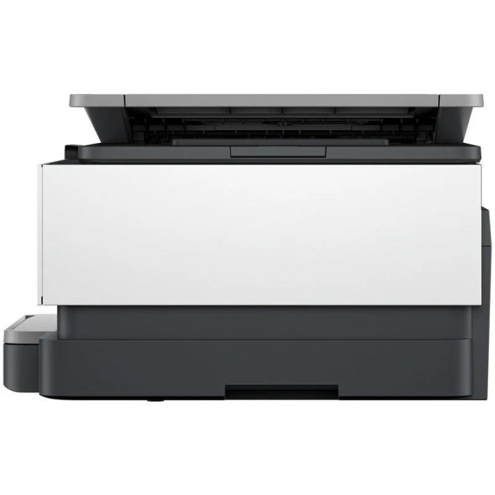 Impresora HP Officejet Pro Multifuncion 8122E Color Ethernet/wifi