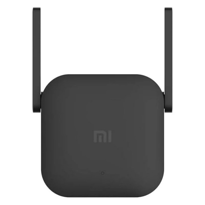 Wireless Repeater Xiaomi Mi Range Extender Pro 2.4GHZ 300MBPS