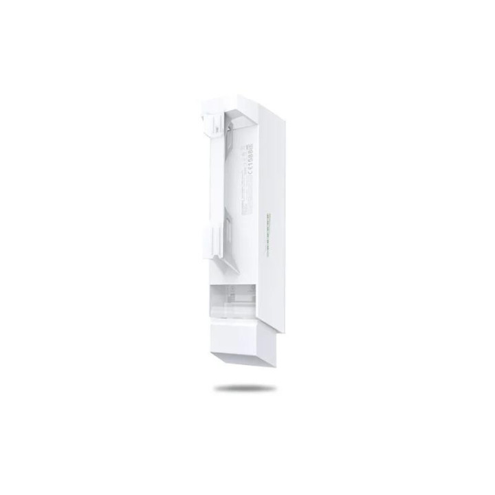Wireless Access Point Tp-Link CPE510 Exterior 5GHZ Alta Potencia