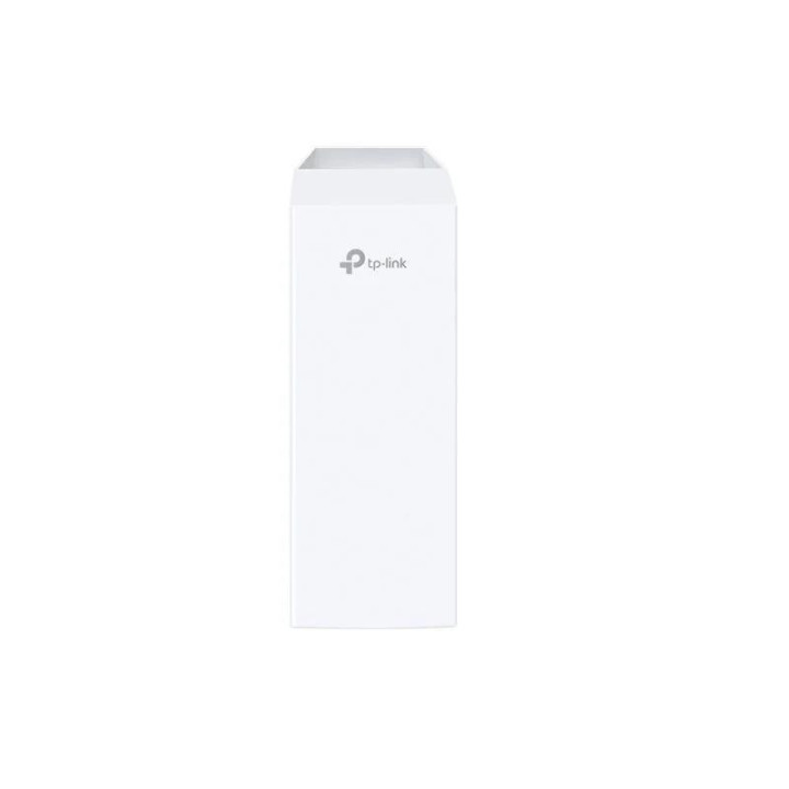 Wireless Access Point Tp-Link CPE510 Exterior 5GHZ Alta Potencia