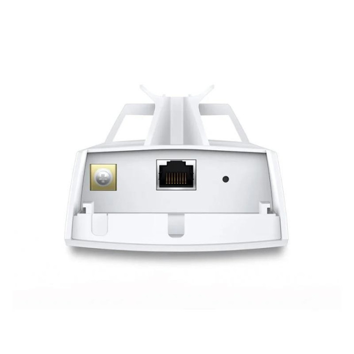 Wireless Access Point Tp-Link CPE510 Exterior 5GHZ Alta Potencia