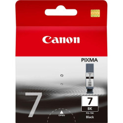 Toner Canon CEXV24 Black