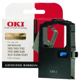 Cinta Oki ML280/320/3320 | InfoChen Canarias