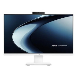 Ordenador Aio Asus Intel Core 5 210H/8GB DDR5/SSD512GB/27