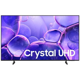 Televisor Samsung 65 Crystal LED UHD 4K USB Smart TV WIFI