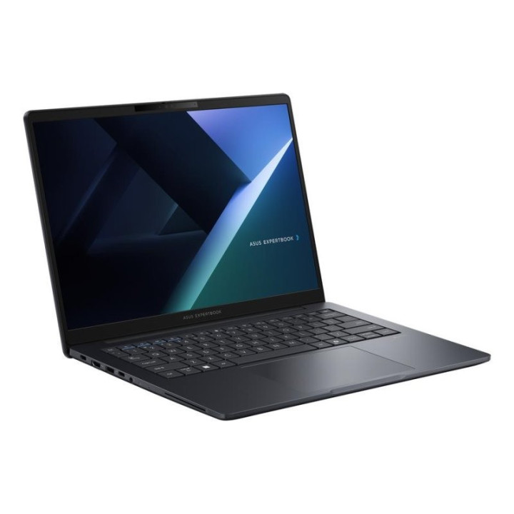 Portátil Asus Expertbook B3 Ultra 5 225H/16GB DDR5/SSD512GB/14
