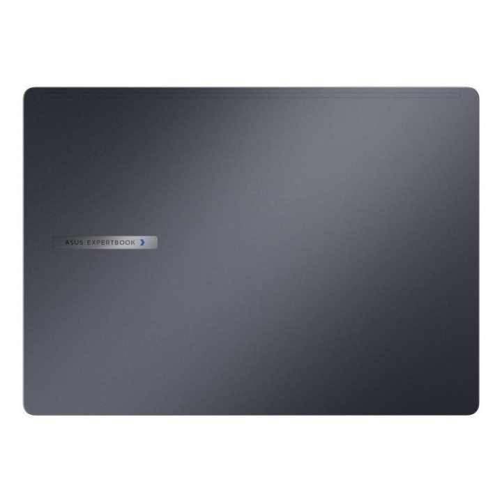 Portátil Asus Expertbook B3 Ultra 5 225H/16GB DDR5/SSD512GB/14