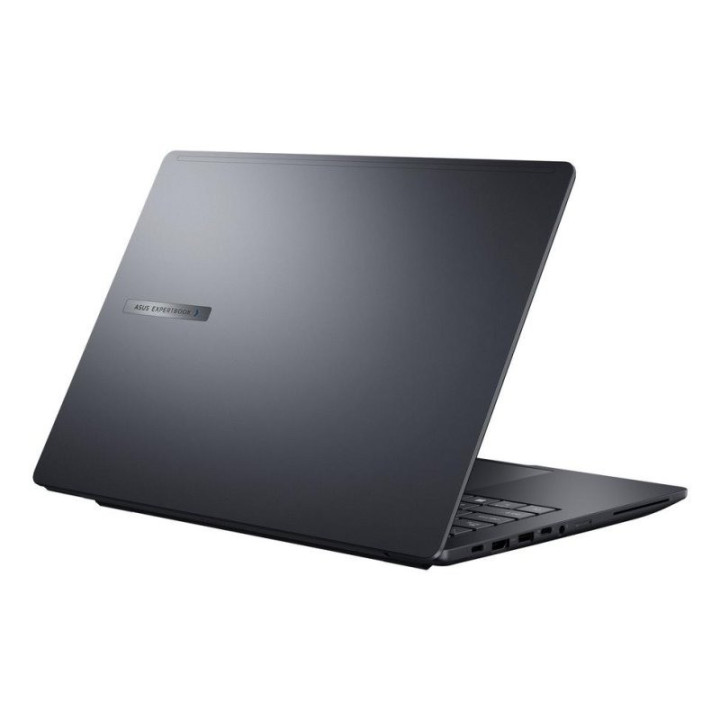 Portátil Asus Expertbook B3 Ultra 5 225H/16GB DDR5/SSD512GB/14