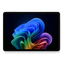 Microsoft Surface Pro Snapdragon X PLUS/16GB/256GB/12
