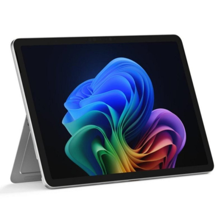Microsoft Surface Pro Snapdragon X PLUS/16GB/256GB/12