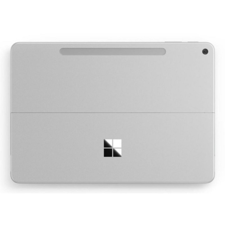 Microsoft Surface Pro Snapdragon X PLUS/16GB/256GB/12