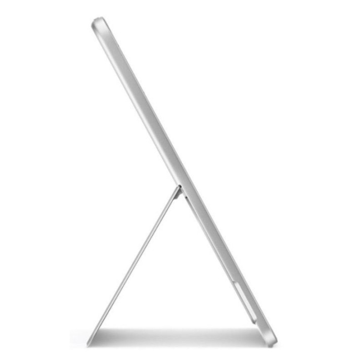 Microsoft Surface Pro Snapdragon X PLUS/16GB/256GB/12