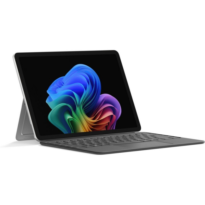 Microsoft Surface Pro Snapdragon X PLUS/16GB/256GB/12