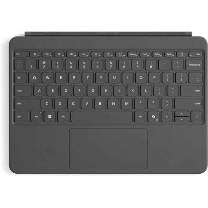 Microsoft Surface Pro Snapdragon X PLUS/16GB/256GB/12