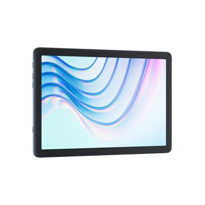 Tablet Cubot Tab 65 10.1 Hd+ 4GB/128GB/5G/13MPX Blue + Funda +