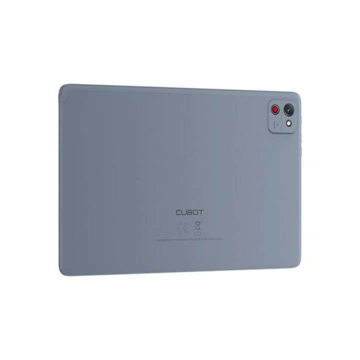Tablet Cubot Tab 65 10.1 Hd+ 4GB/128GB/5G/13MPX Blue + Funda +