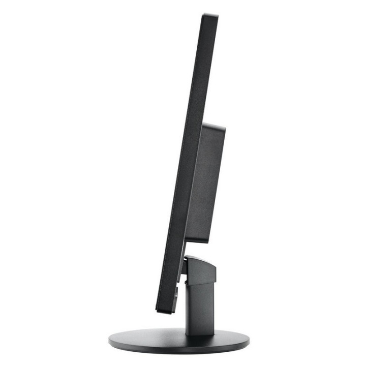 MONITOR AOC 24 MULTIMEDIA VGA 2 x HDMI 3YR GARANTIA | InfoChen