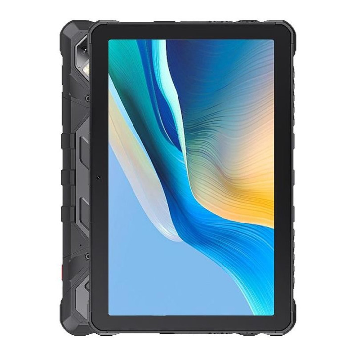 Tablet Cubot King Kong Tab Ii