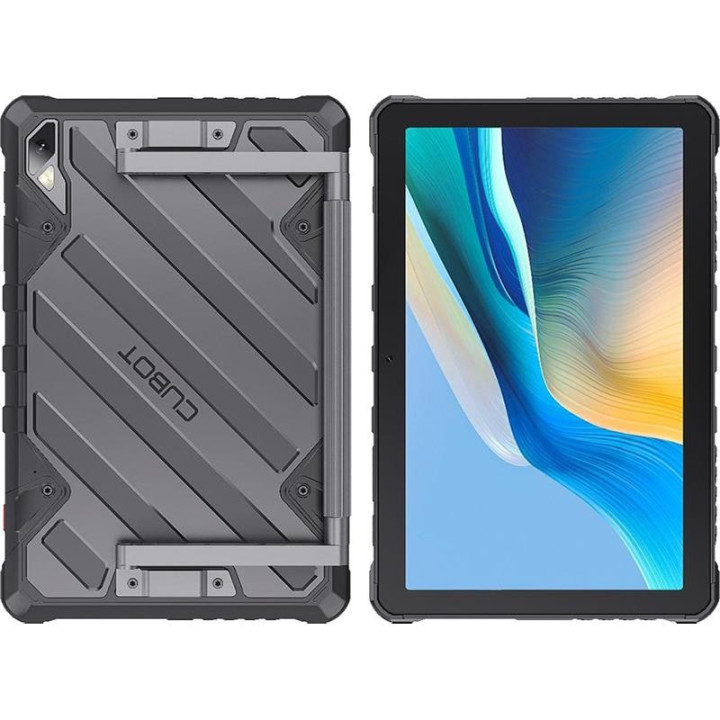 Tablet Cubot King Kong Tab Ii