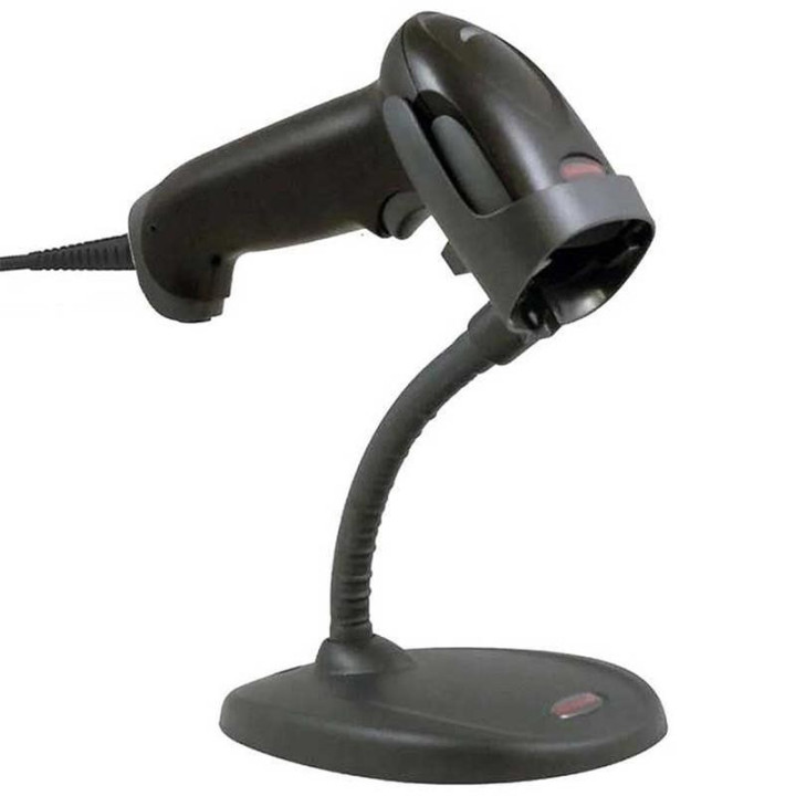 Lector Honeywell Voyager Extreme Performance 1470G 1D/2D/PDF/QR +